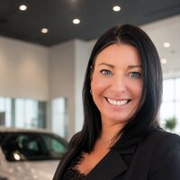 Stéphanie Beaumier